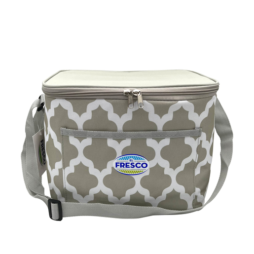 El Fresco-Rashladna Torba 11L 30907