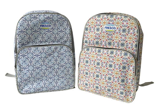 El Fresco-Rashladni Ranac 18L 33382