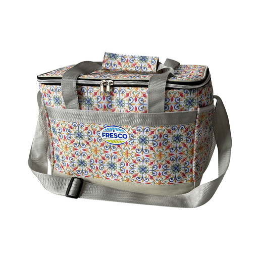 El Fresco-Rashladna Torba 16L 33381