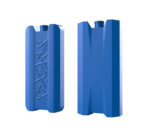 El Fresco-Ulozak za frižider Ice Cartridge 300Ml 30813