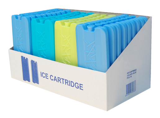 El Fresco-Ulozak za frižider Ice Cartridge 300Ml 30813