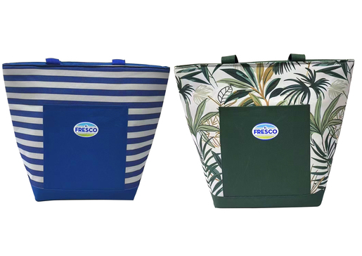 El Fresco-Rashladna Torba Primo 20L 30429
