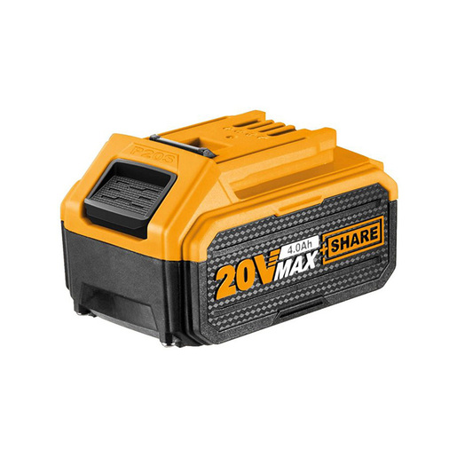 INGCO Baterija lithium-jon 4.0AH FBLI2002