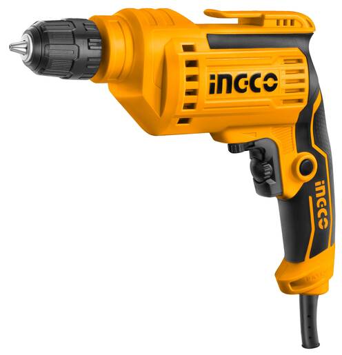 INGCO Električna bušilica 500 W ED500282