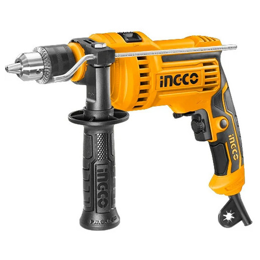 INGCO Udarna bušilica 810 W ID8108