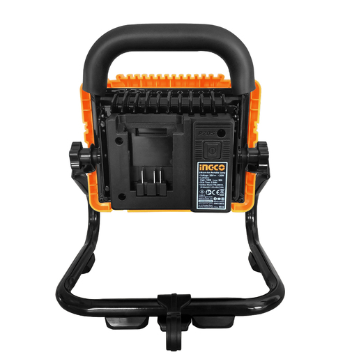 INGCO Led reflektor 20 W CWLI2025