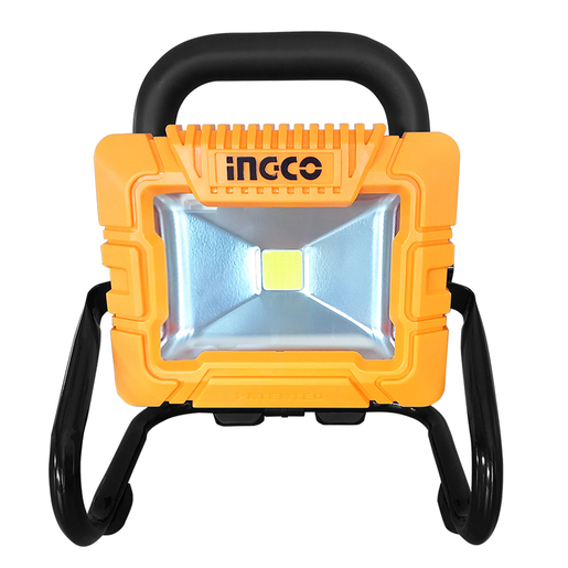 INGCO Led reflektor 20 W CWLI2025
