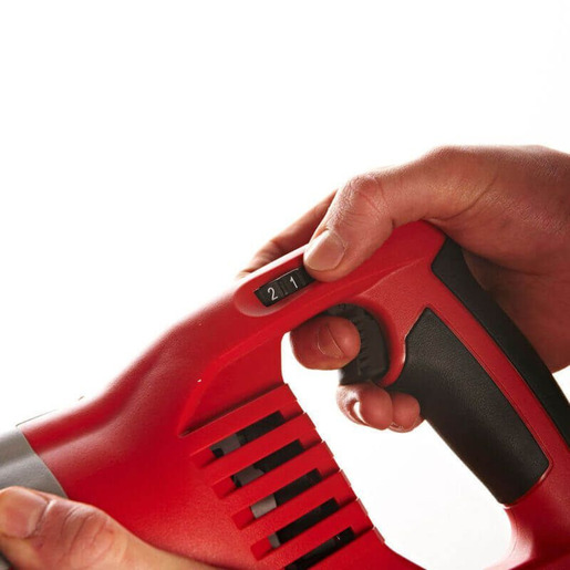 Milwaukee Univerzalna testera SSPE 1500X 4933428900