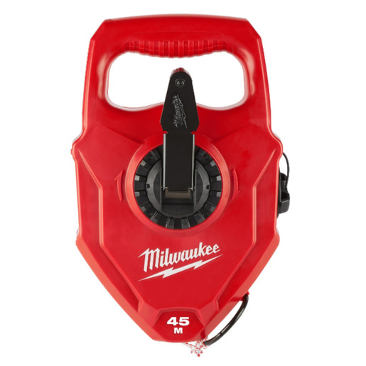 Milwaukee Motalica kanapa oprema za iscrtavanje površine, 45 m 4932471635