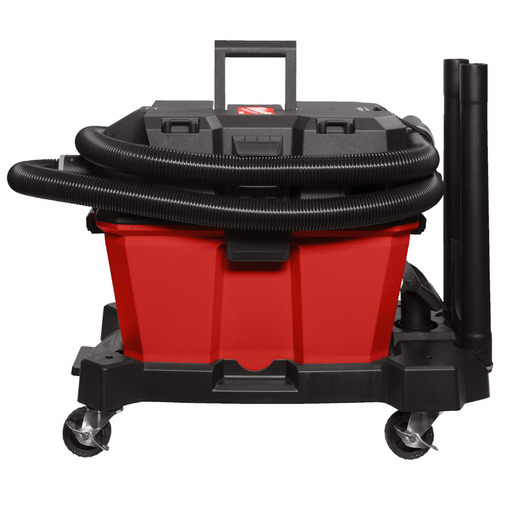 Milwaukee Aku usisavač, FUEL™ 23l L-class, M18 F2VC23L-0 4933478964