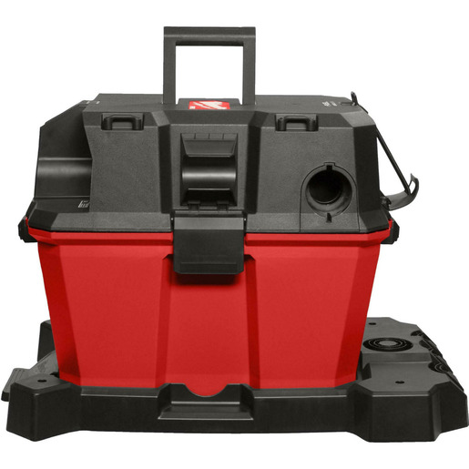 Milwaukee Aku usisavač, FUEL™ 23l L-class, M18 F2VC23L-0 4933478964