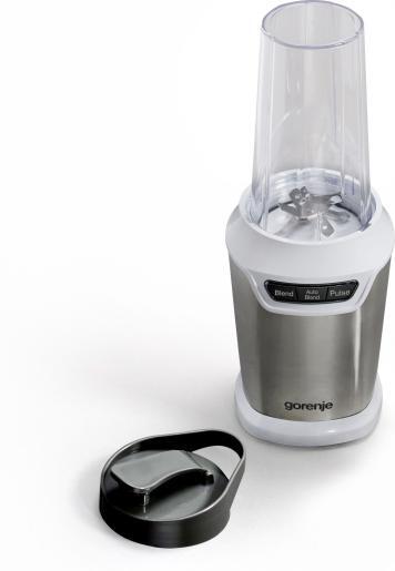 Gorenje blender BN 700 XG