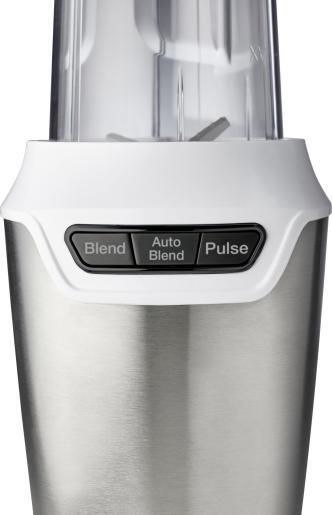 Gorenje blender BN 700 XG