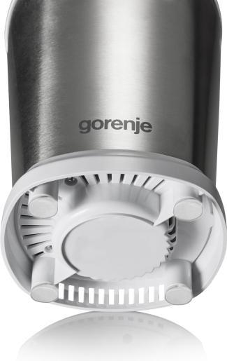 Gorenje blender BN 700 XG