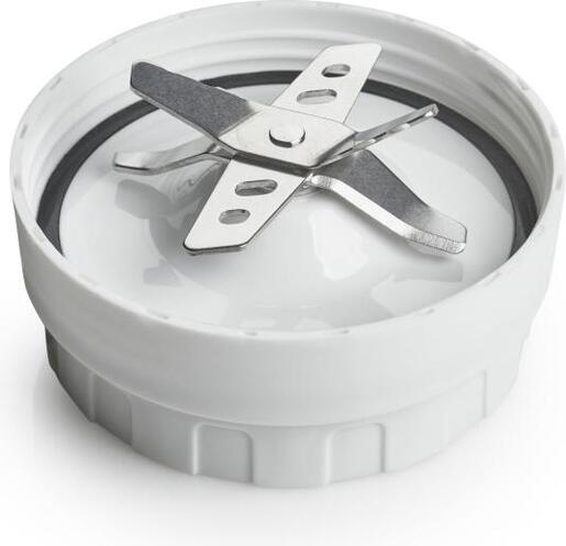 Gorenje blender BN 700 XG