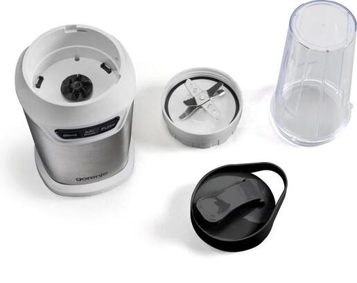 Gorenje blender BN 700 XG