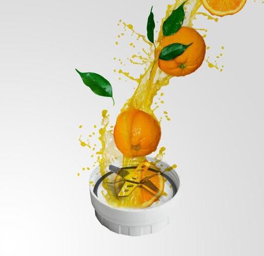 Gorenje blender BN 700 XG