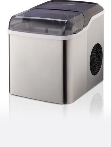 Gorenje ledomat IMD 1200 SB