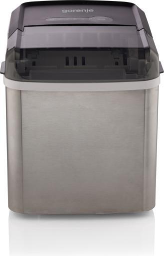 Gorenje ledomat IMD 1200 SB