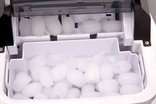 Gorenje ledomat IMD 1200 SB