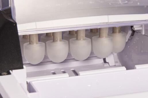 Gorenje ledomat IMD 1200 SB