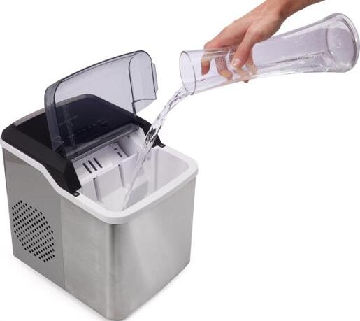 Gorenje ledomat IMD 1200 SB