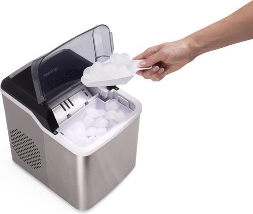 Gorenje ledomat IMD 1200 SB