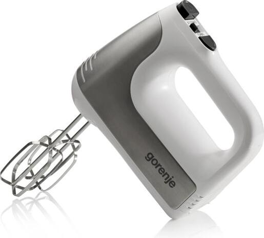 Gorenje mikser M 450 XG