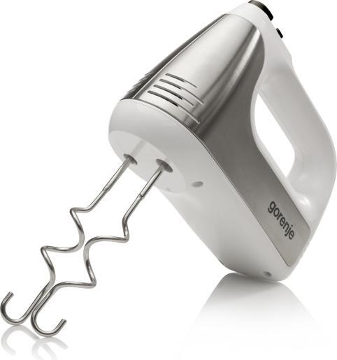 Gorenje mikser M 450 XG