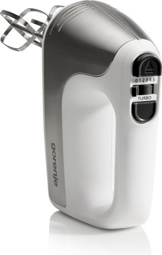 Gorenje mikser M 450 XG