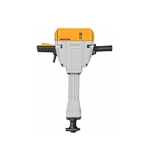 INGCO Mašina za razbijanje i rušenje 75J PDB22001