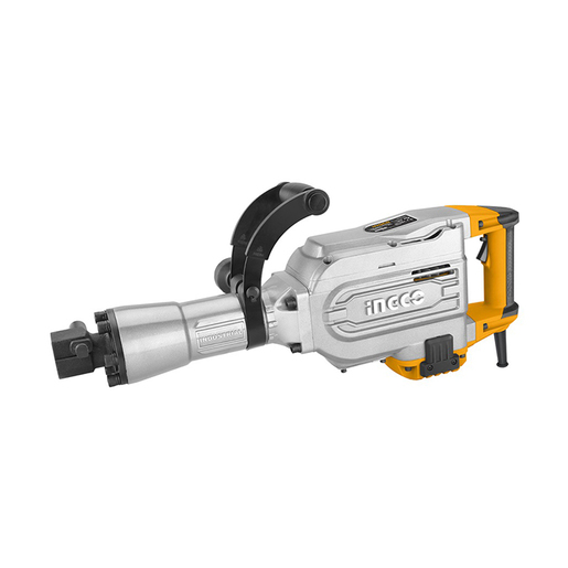 INGCO Hamer HEX PRIHVAT 1700 W PDB17008