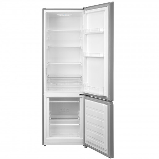 Končar kombinovani frižider HC55262IM