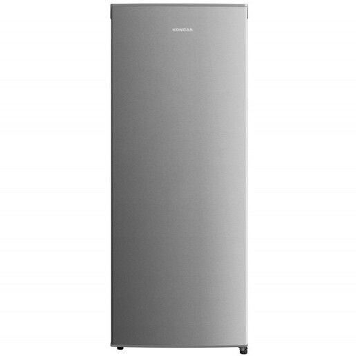 Končar frižider H55230IM