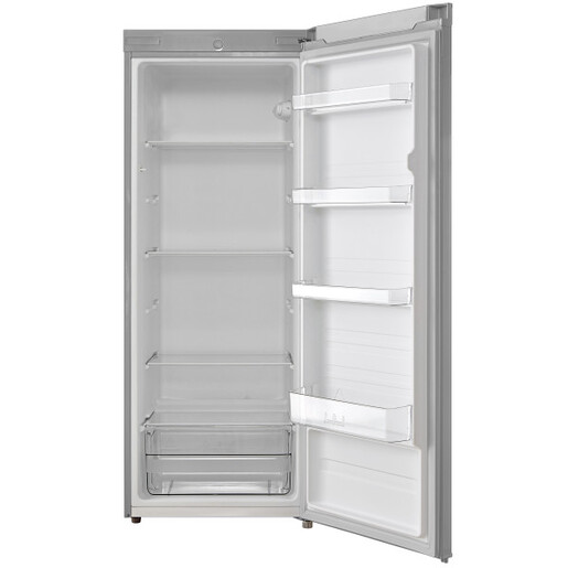 Končar frižider H55230IM