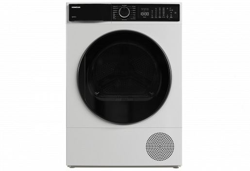 Končar mašina za sušenje veša SRV7VTT2