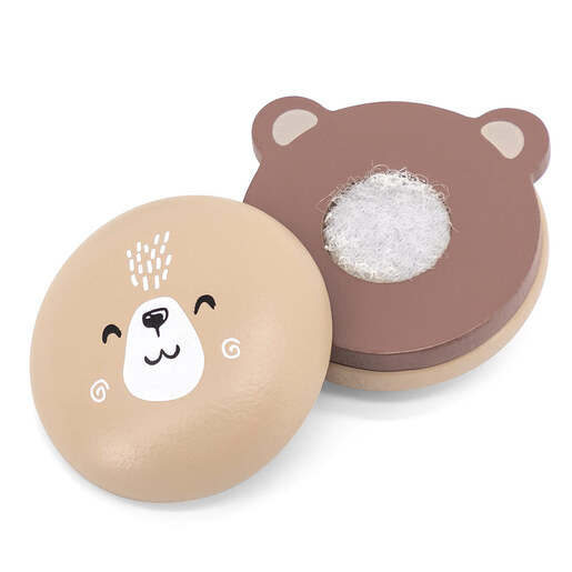 Viga Polar B kolači makaruni