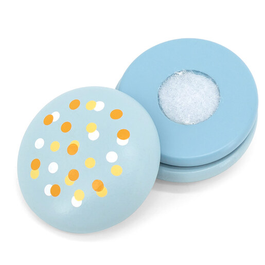 Viga Polar B kolači makaruni