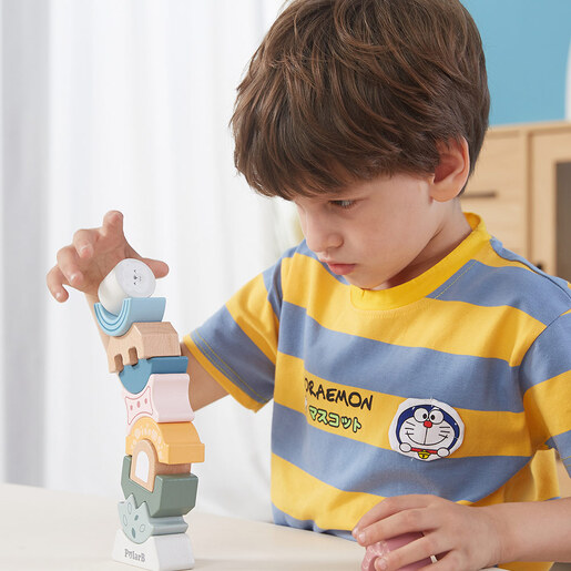 Viga Polar B kula od konstruktora