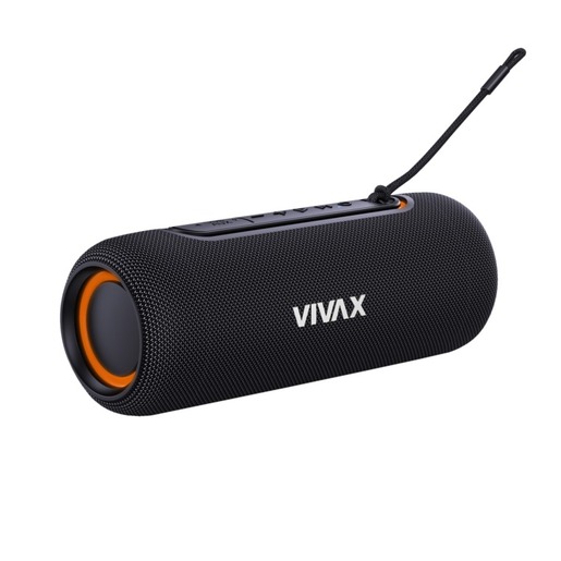 Vivax bluetooth zvučnik BS-110