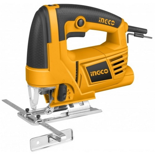 INGCO Ubodna testera 650W INDUSTRIAL JS6508