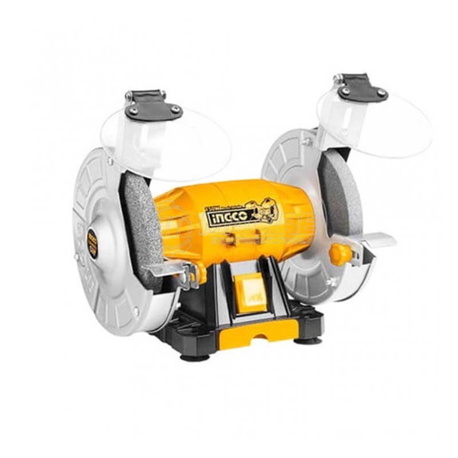 INGCO Stona brusilica 350W BG83502