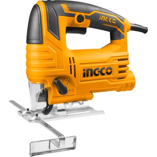 INGCO Ubodna testera 570 W JS57028