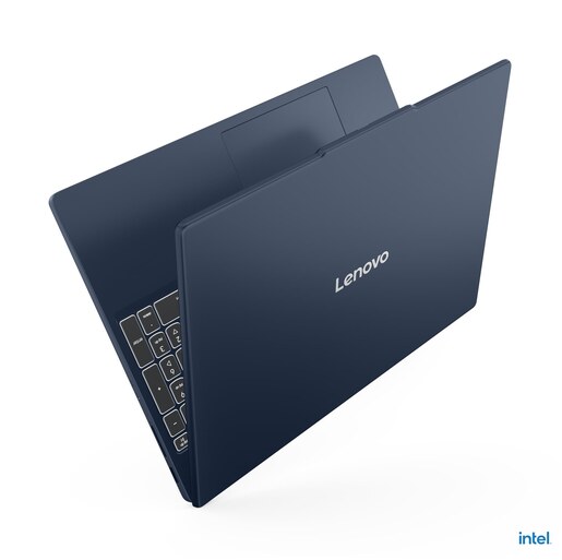 Laptop LENOVO IdeaPad Slim 3 15IRH10 83K100B7YA, 15.3 WUXGA, Intel Core i5-13420H, 16GB RAM, 1TB SSD, DOS