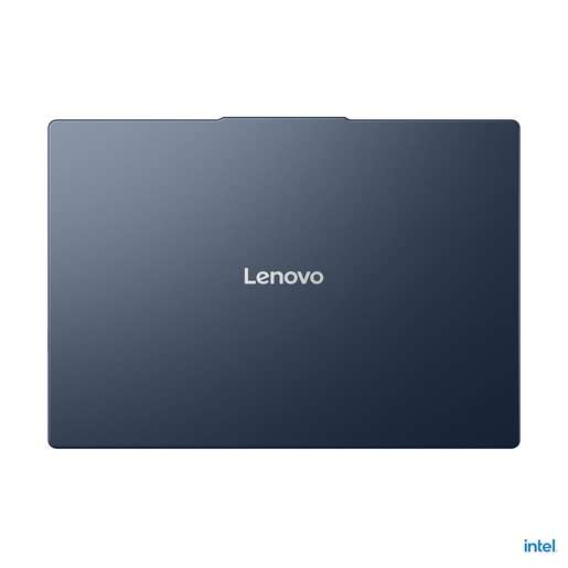 Laptop LENOVO IdeaPad Slim 3 16IRH10 83K20032YA, 16 WUXGA, Intel Core i5-13420H, 16GB RAM, 1TB SSD, DOS