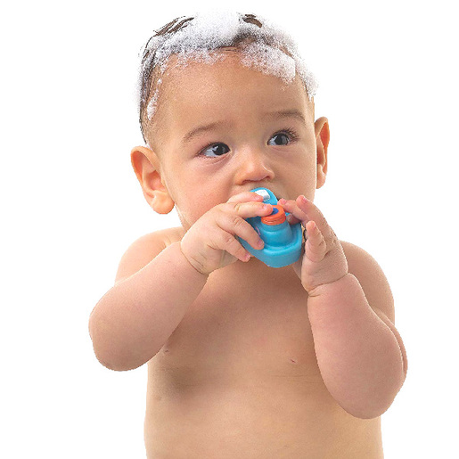 Playgro Prskalica vozila