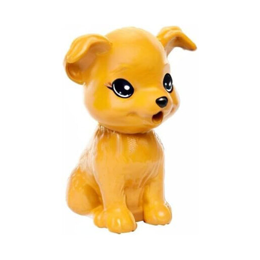 Barbie Stacie lutka sa kucom