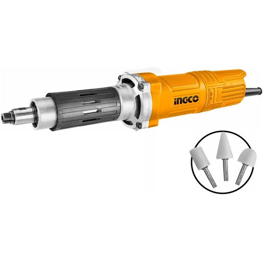 INGCO Čeona brusilica 550W IND. PDG5501