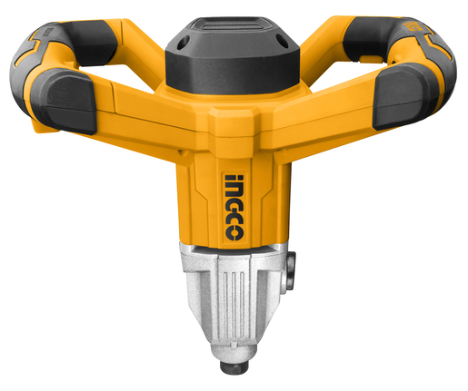 INGCO Mikser za građevinski materijal 1400W MX214008