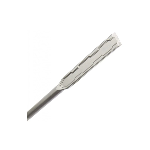 Milwaukee Ravno dleto sekač, SDS-Max, 400 x 25 mm, 20 kom